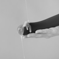 6013267-IMAGE 5-squirting-cum-dildo-noir-L-strap-on-me-2000x2000